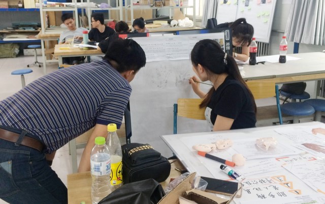 港澳六宝大典