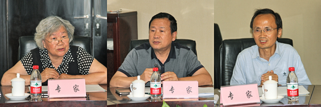 港澳六宝大典