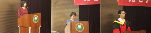 港澳六宝大典