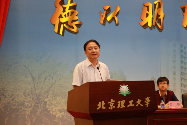 港澳六宝大典