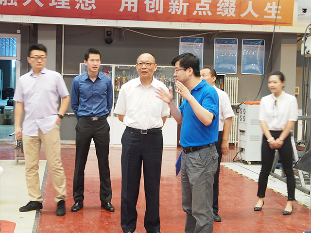 港澳六宝大典