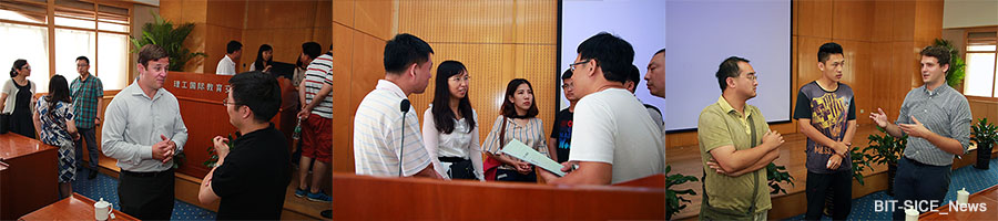 港澳六宝大典