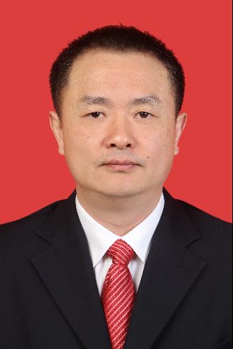 港澳六宝大典