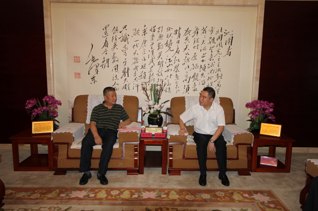 港澳六宝大典
