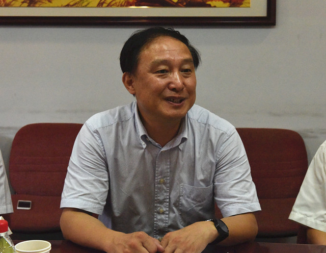 港澳六宝大典