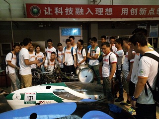 港澳六宝大典