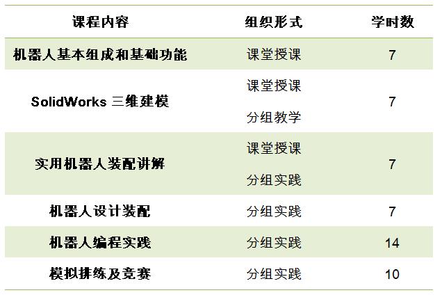 港澳六宝大典