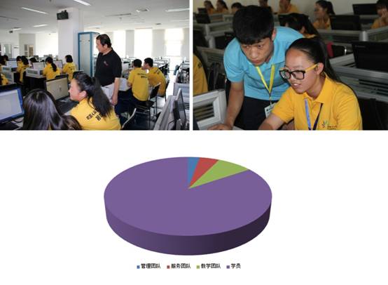 港澳六宝大典
