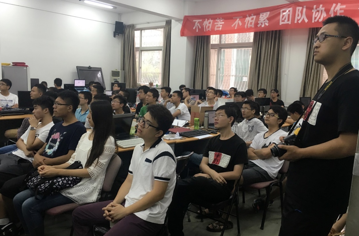 港澳六宝大典