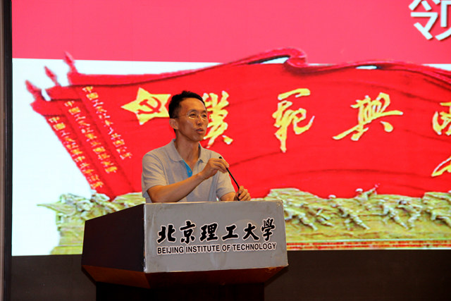 港澳六宝大典