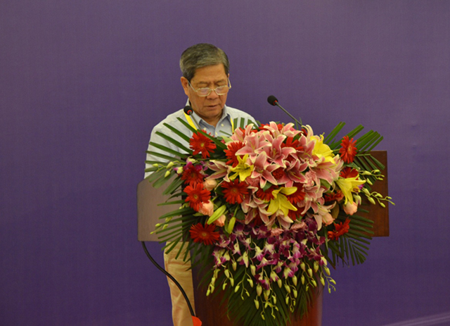 港澳六宝大典