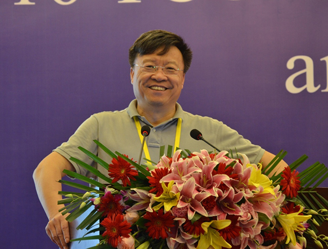 港澳六宝大典