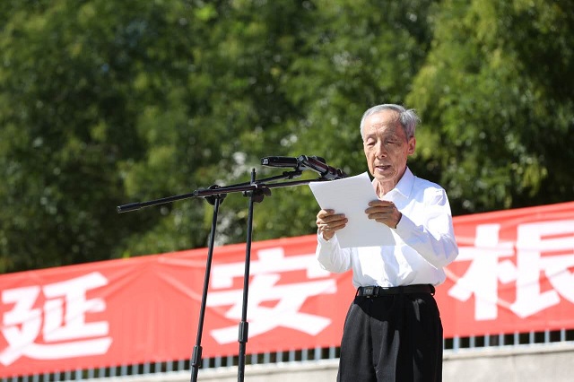 港澳六宝大典