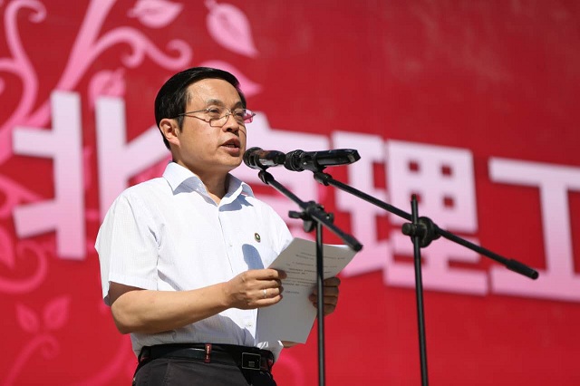 港澳六宝大典