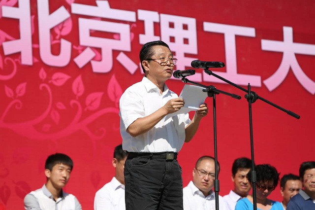 港澳六宝大典