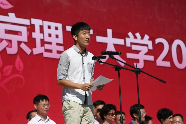 港澳六宝大典