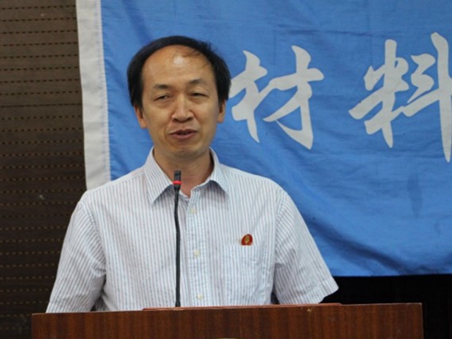 港澳六宝大典