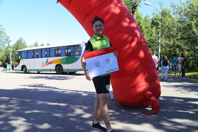 港澳六宝大典