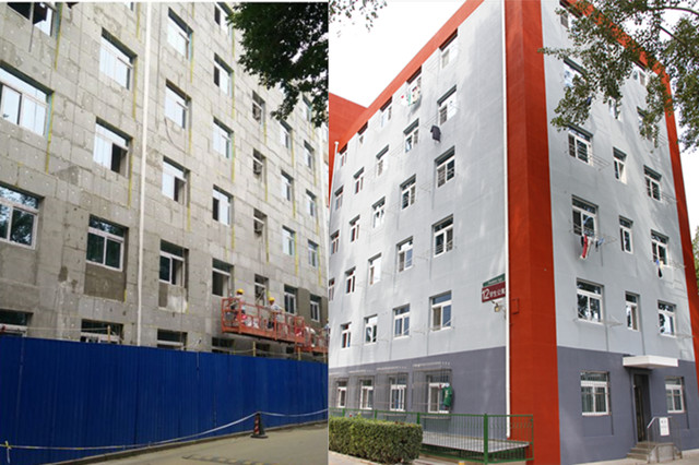 港澳六宝大典