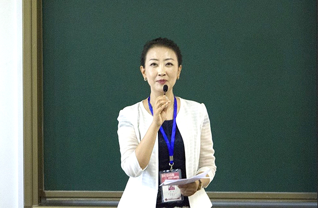港澳六宝大典