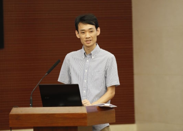 港澳六宝大典