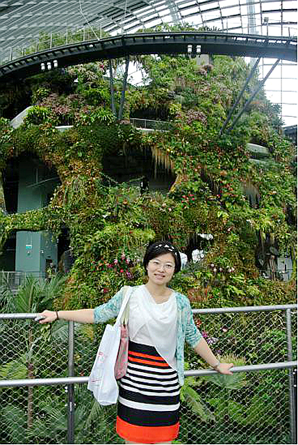 港澳六宝大典