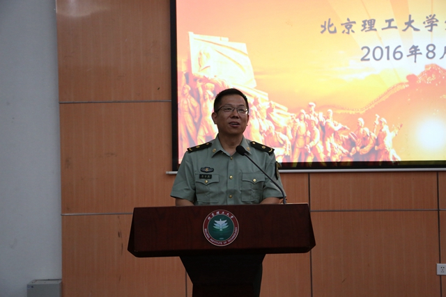 港澳六宝大典