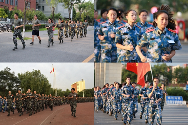 港澳六宝大典
