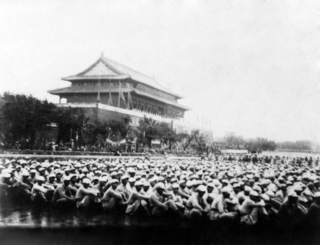 港澳六宝大典