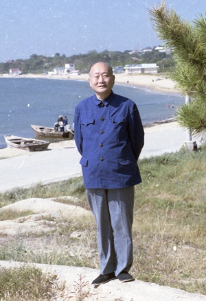 港澳六宝大典