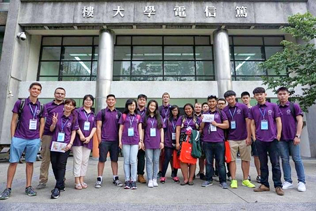 港澳六宝大典