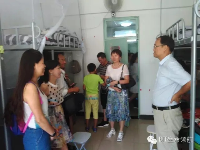 港澳六宝大典