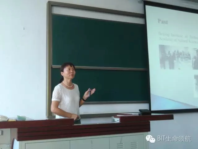 港澳六宝大典