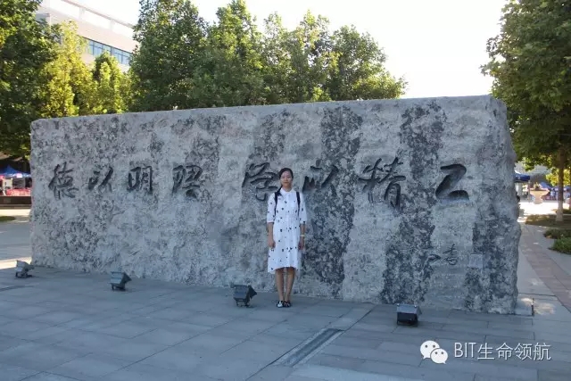 港澳六宝大典