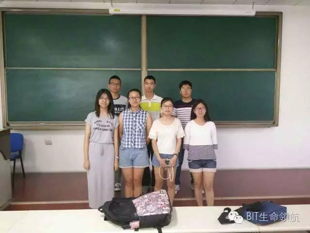 港澳六宝大典