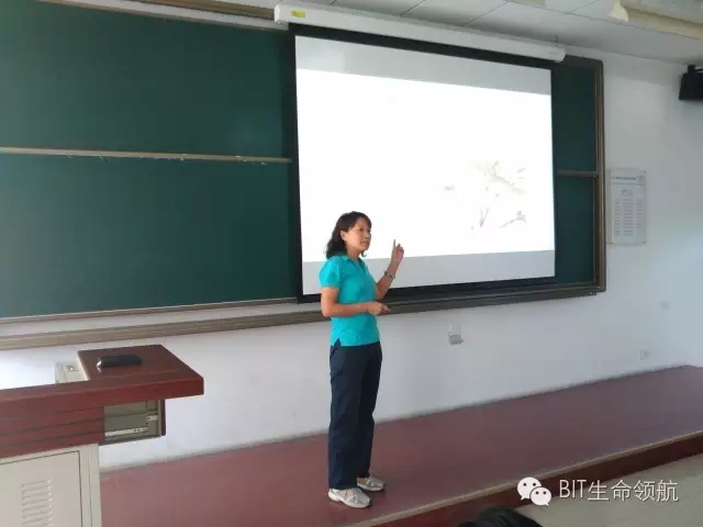 港澳六宝大典