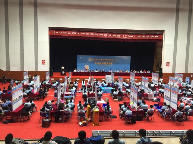 港澳六宝大典