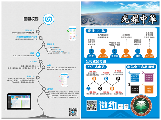 港澳六宝大典