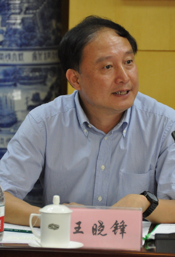 港澳六宝大典