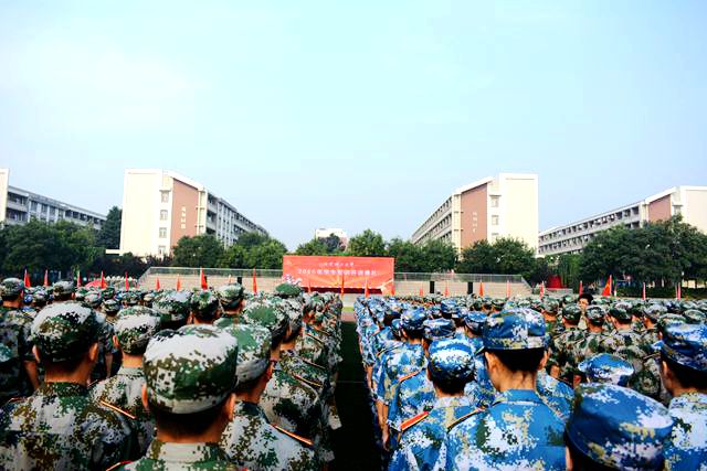 港澳六宝大典