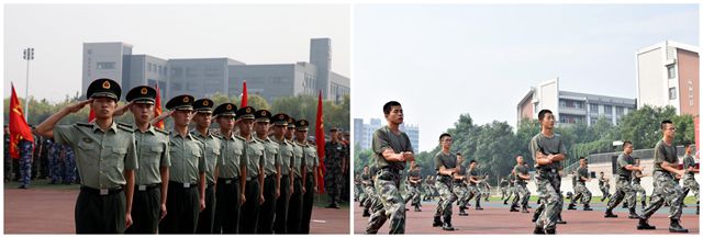 港澳六宝大典