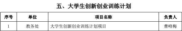 港澳六宝大典