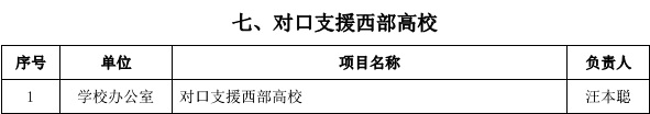 港澳六宝大典