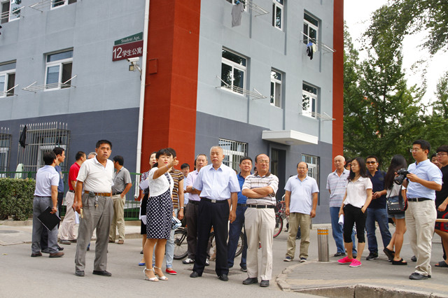 港澳六宝大典