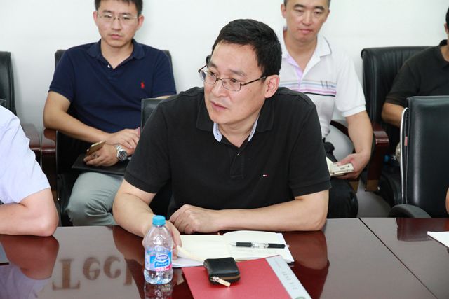 港澳六宝大典