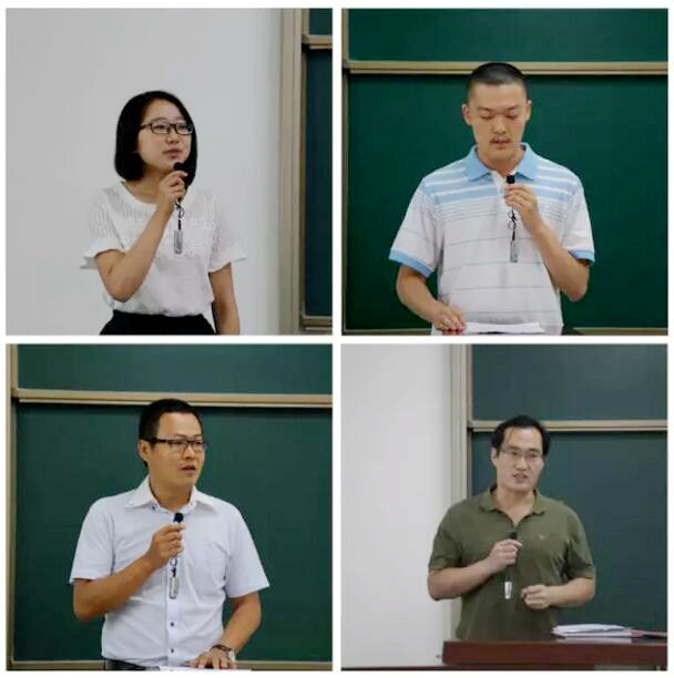 港澳六宝大典