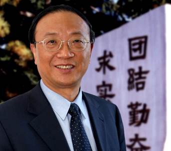 港澳六宝大典