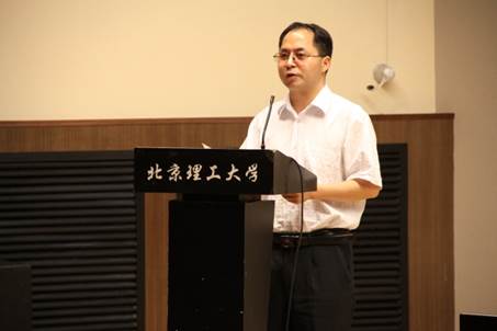 港澳六宝大典