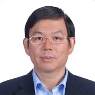 港澳六宝大典