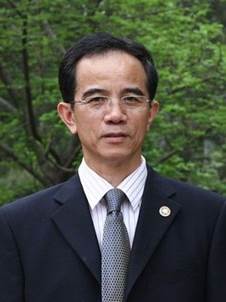港澳六宝大典